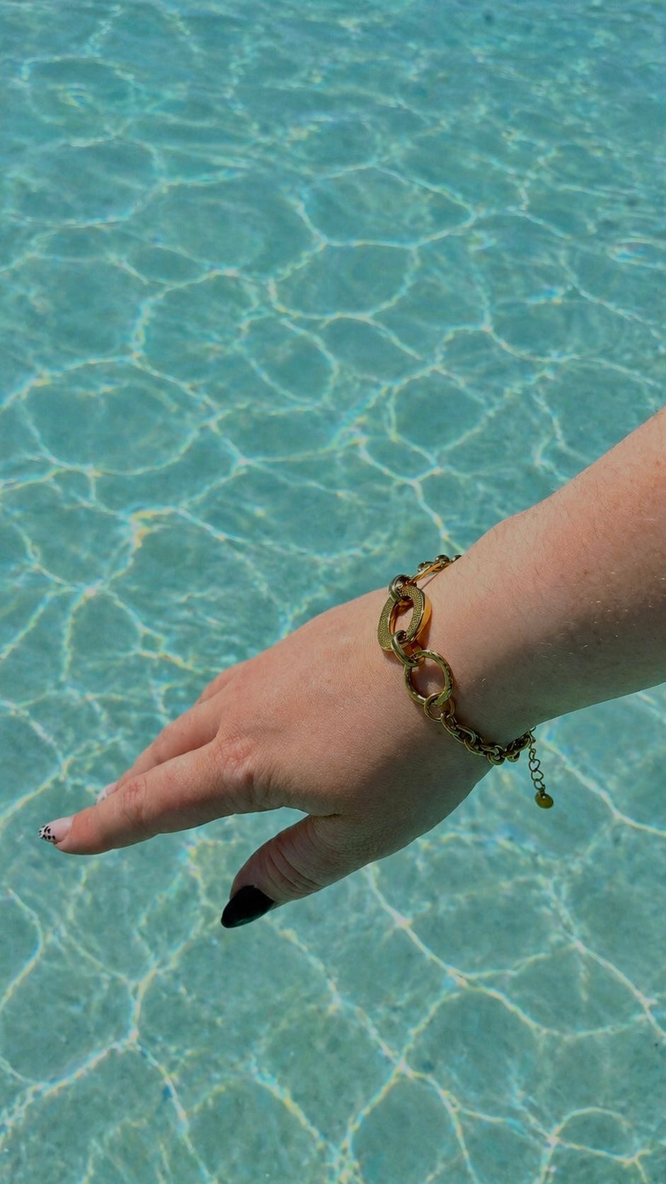 Bracelet Sintra