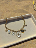 Collier Annaelle