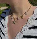 Collier El Nido