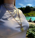 Collier Almería