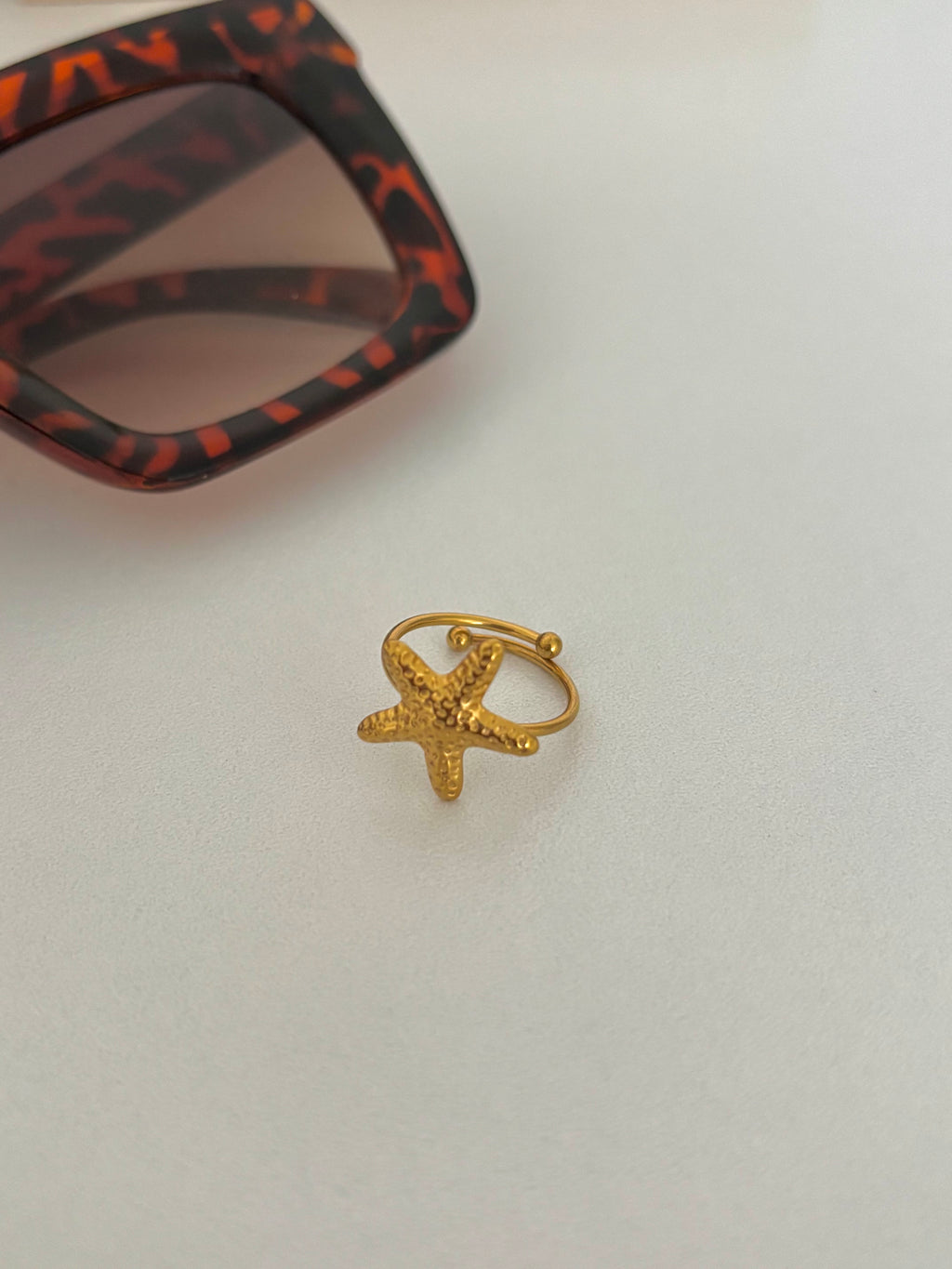 Bague Maria