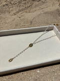 Collier Annette