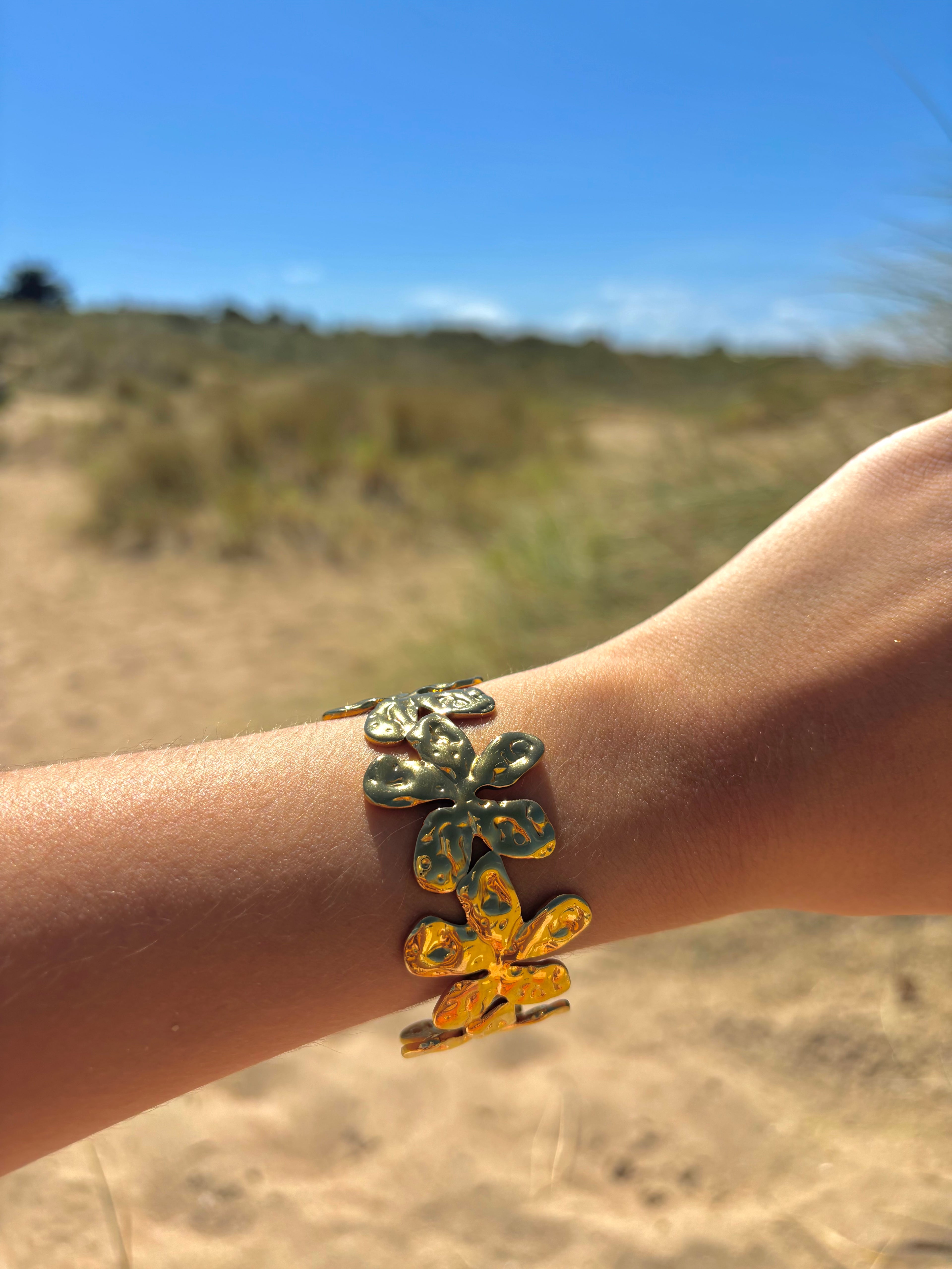 Bracelet Nadege