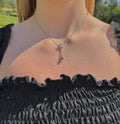 Collier Almeida