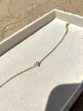 Bracelet Nina