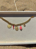 Bracelet Anouk