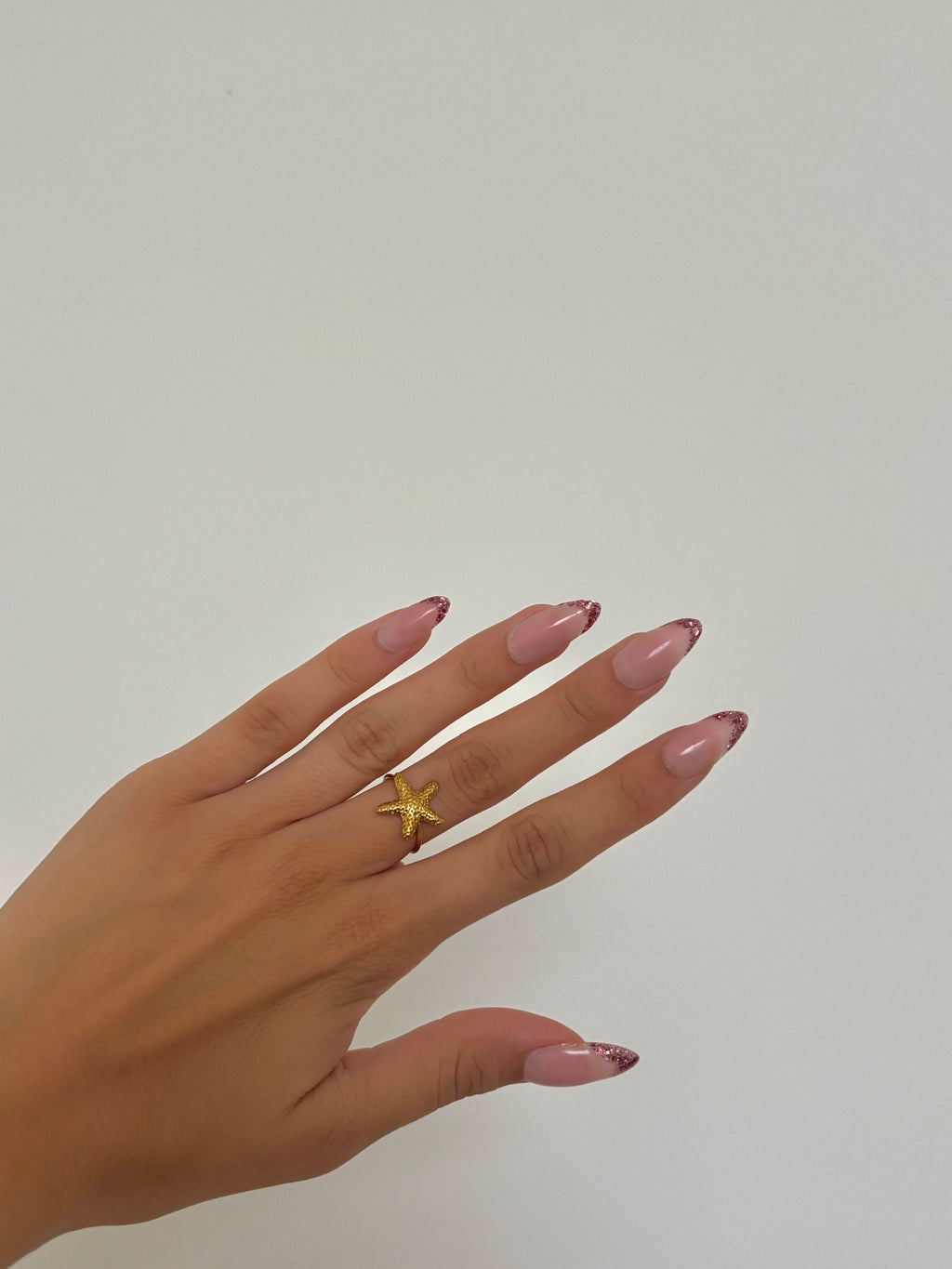 Bague Maria