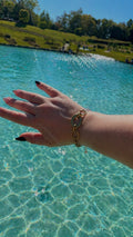 Bracelet Sintra