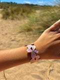 Bracelet Nadege coloré