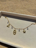 Bracelet Enola