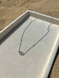 Collier Luna