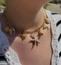 Collier Adelaide