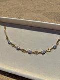 Bracelet Nathalie