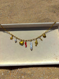 Collier Maelys