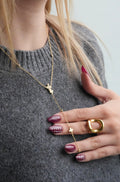 Collier Kythira