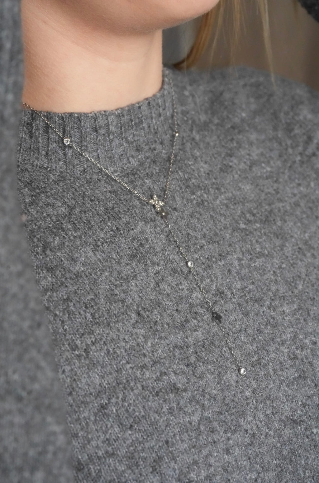 Collier Kythira