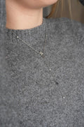 Collier Kythira
