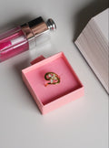 Bague Nerja