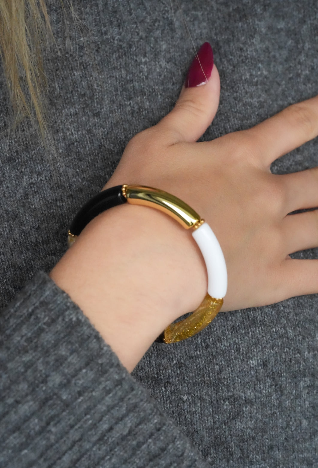 Bracelet Burano