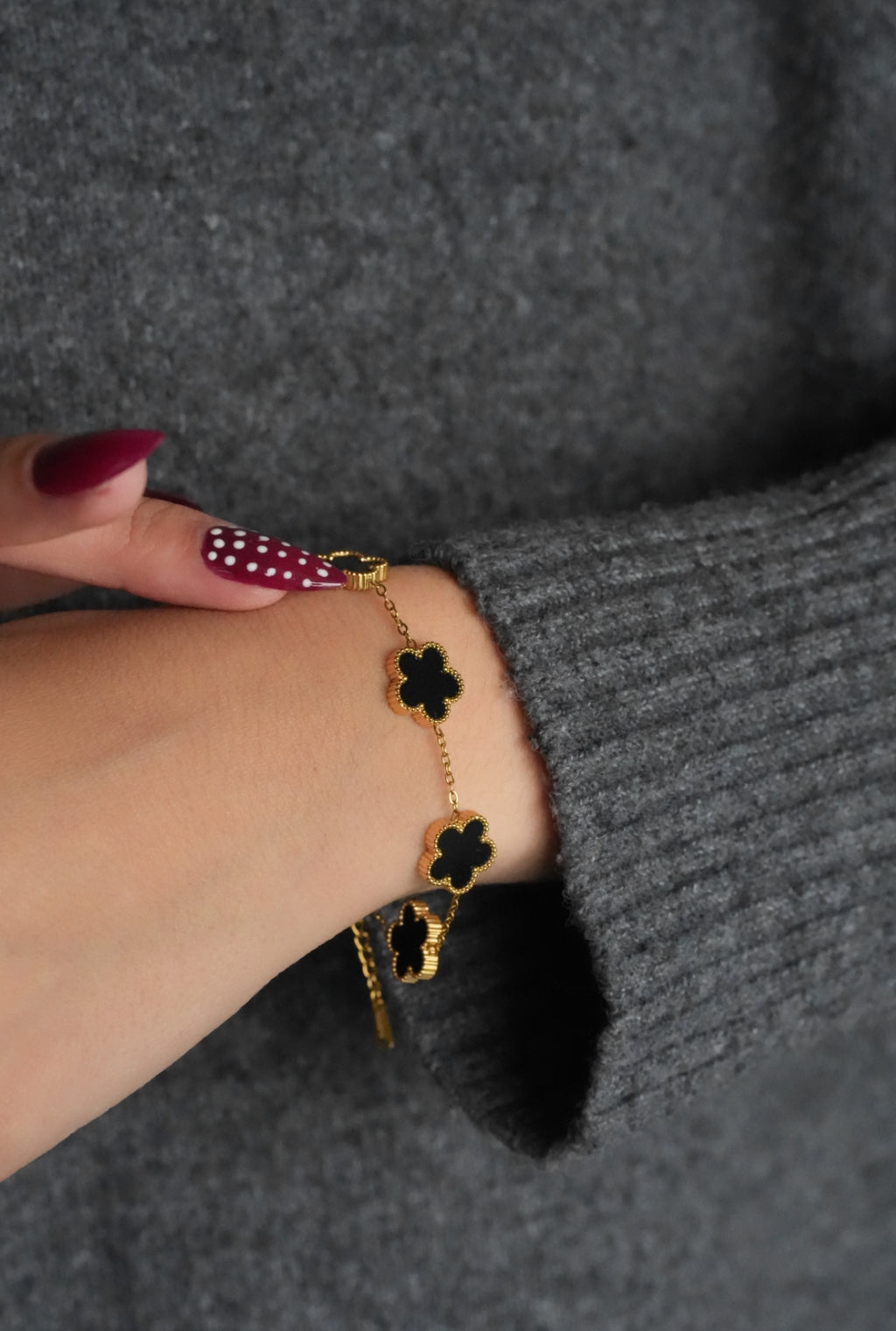 Bracelet Altea