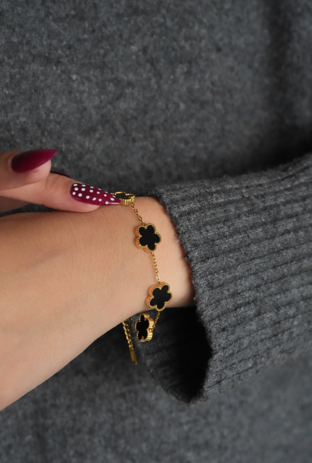 Bracelet Altea