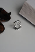 Bague Noto