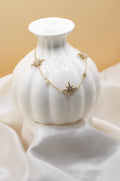 Bracelet Salina