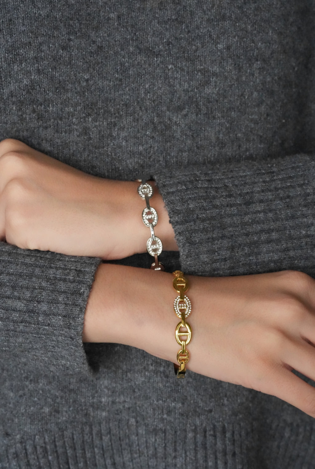 Bracelet Kas