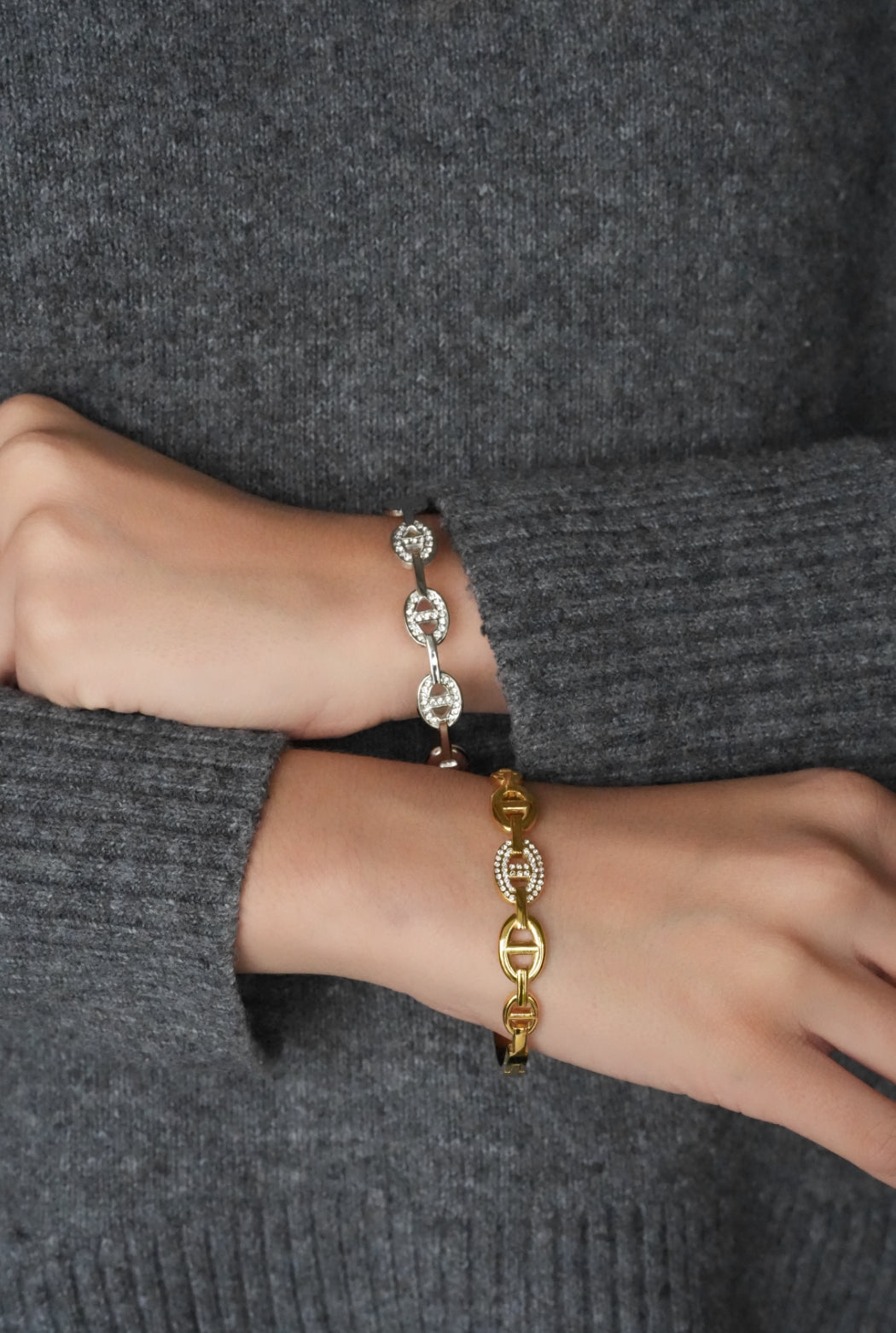 Bracelet Kas