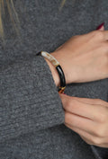 Bracelet Burano