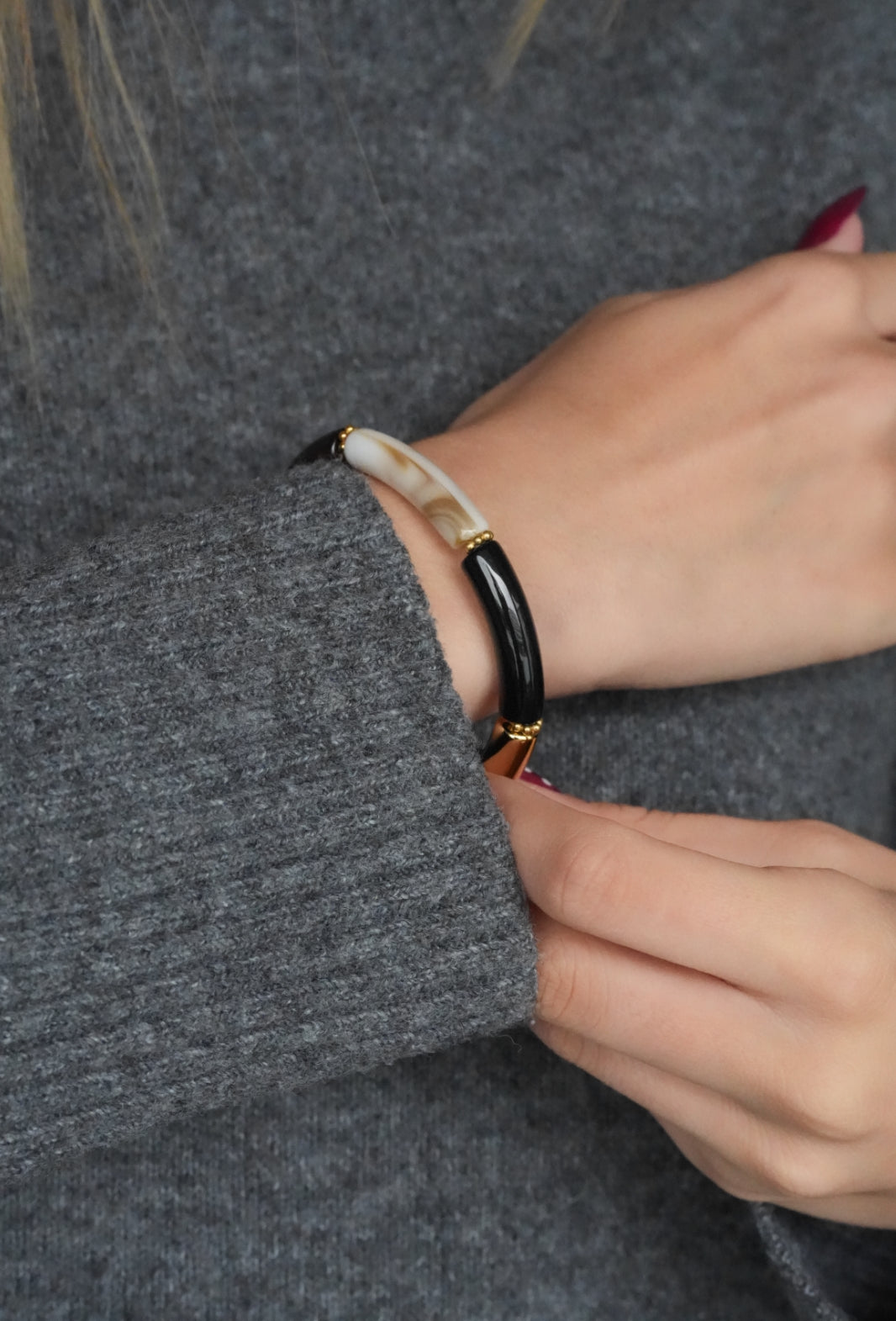 Bracelet Burano
