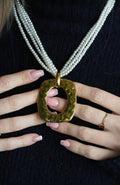 Collier Malindi
