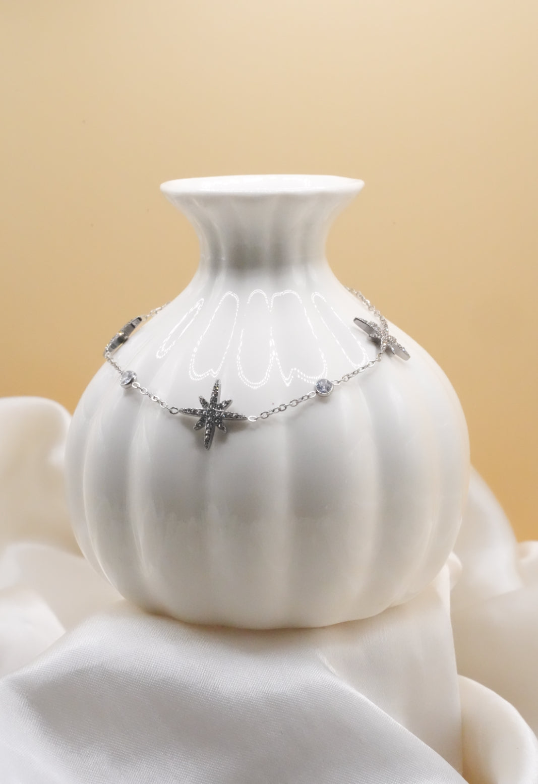 Bracelet Salina
