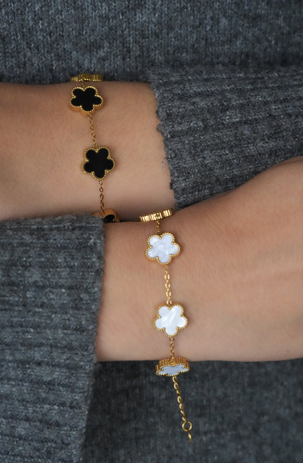 Bracelet Altea