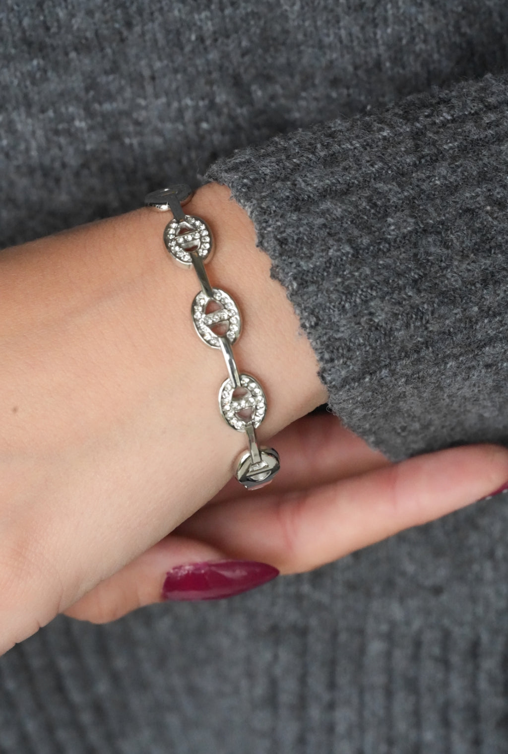 Bracelet Kas