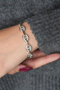 Bracelet Kas