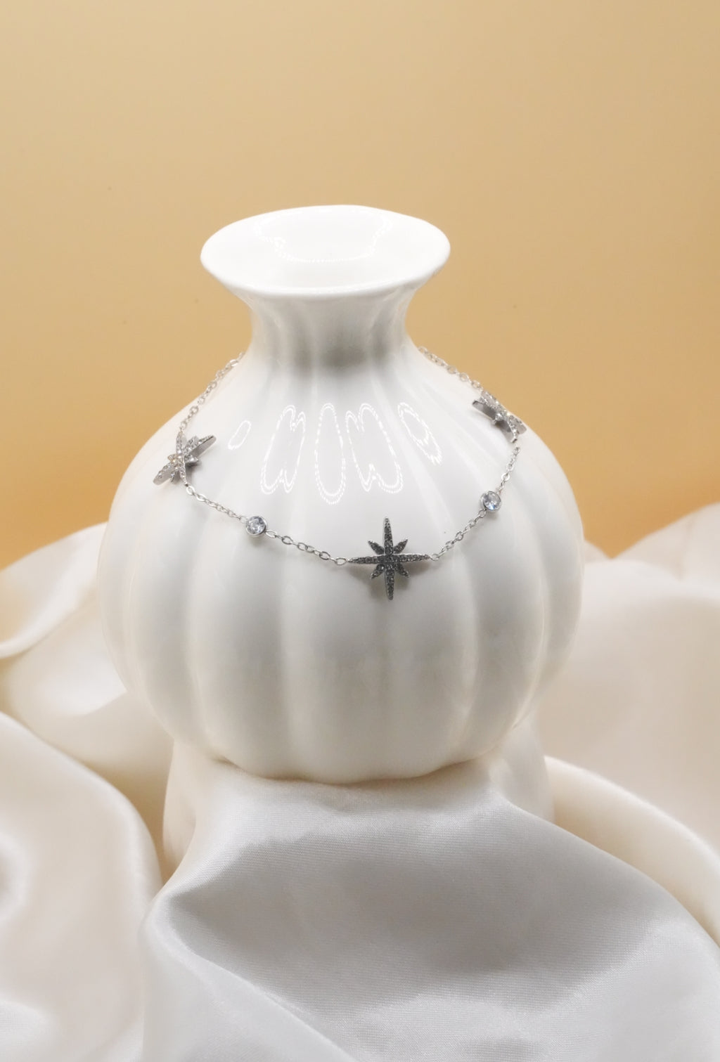 Bracelet Salina